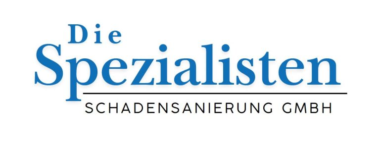 Die Spezialisten