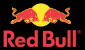 Logo Red Bull