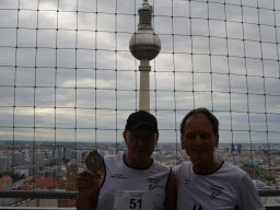 run up berlin 2024