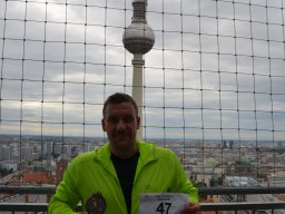 run up berlin 2024